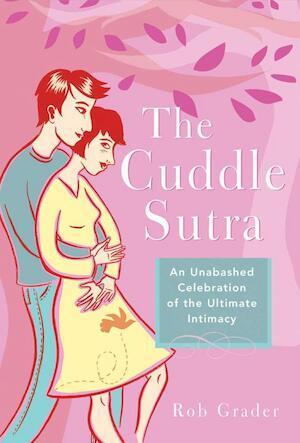 The Cuddle Sutra, Livres, Langue | Langues Autre, Envoi