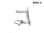 CDI / ECU unit Harley-Davidson VRSCA V-Rod 2002-2006 Bracket, Motoren, Verzenden, Gebruikt