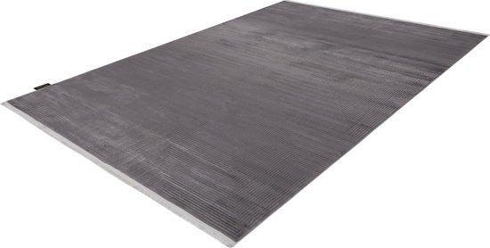 2dekans | Pierre Cardin by Lalee - Garnier - Luxe Vloerkleed, Maison & Meubles, Ameublement | Tapis & Moquettes, Enlèvement ou Envoi