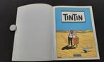 Tintin - Poster Album - 1 Album - Eerste druk - 1986, Boeken, Nieuw