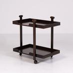 Poggi - Franco Albini, Franca Helg - Serveerwagen - CR20 -