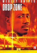 Drop Zone (dvd tweedehands film), Ophalen of Verzenden, Nieuw in verpakking