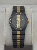 Chopard - St. Mortiz - 8025 - Unisexe - 1990-1999, Handtassen en Accessoires, Nieuw