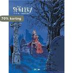 Percy / Shelley / 1 9789063349929 Vandermeulen, Boeken, Verzenden, Zo goed als nieuw, Vandermeulen