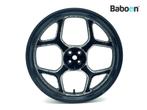 Achterwiel BMW K 75 S (K75S) (1450938), Motoren, Verzenden, Gebruikt