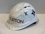 Rob VanMore - Safety First by Louis Vuitton
