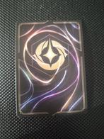 Ravensburger - 1 Card - Disney Lorcana - Anna (Frozen)