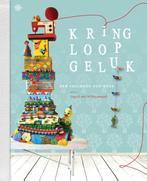 Kringloopgeluk 9789057204821 Ingrid van Willenswaard, Boeken, Verzenden, Gelezen, Ingrid van Willenswaard