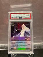 Ravensburger - 6 Graded card - Disney Lorcana - D100 2023, Nieuw