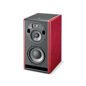 Focal ST6 line - TRIO 6