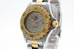 TAG Heuer - 3000 Professional - Zonder minimumprijs -
