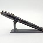Pluma estilográfica - Parker - Vacumatic - Zonder, Verzamelen, Nieuw