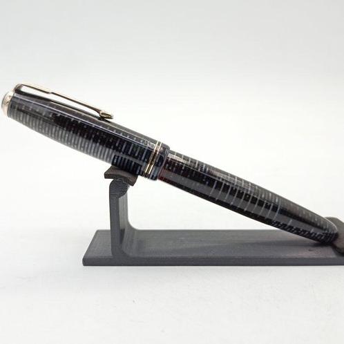 Pluma estilográfica - Parker - Vacumatic - Zonder, Verzamelen, Pennenverzamelingen