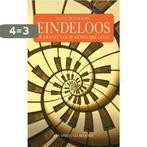 Eindeloos 9789079677573 Hans Peter Roel, Boeken, Verzenden, Zo goed als nieuw, Hans Peter Roel