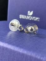 Swarovski crystals - Oorbellen - Swarovski oorbellen