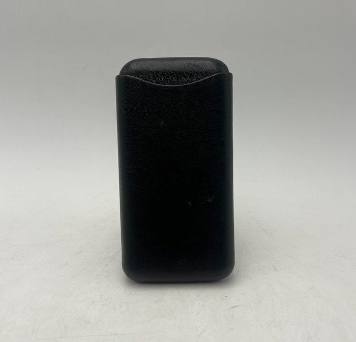 Dunhill - Porte Cigares - Sans Prix de Réserve - Étui à, Verzamelen, Rookartikelen, Aanstekers en Luciferdoosjes