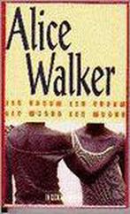 Vrouw een vrouw, Een 9789062653775 Anne Walker, Boeken, Verzenden, Gelezen, Anne Walker