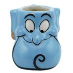 Disney Aladdin Genie 3D Mini Pot, Verzamelen, Ophalen of Verzenden, Nieuw