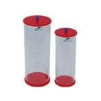 Bubble Magus Doseer container 0,6 liter