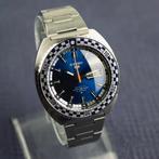 Seiko - Vintage Rally - Sans Prix de Réserve - Homme -