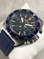 Delma - Oceanmaster Chronograph - 41501.678.6.048 - Homme -