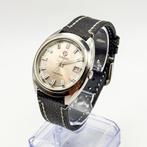 Rado - SpaceWing - Sans prix de réserve - 735968 - Homme -, Nieuw