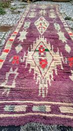 Berber - Tapis - 332 cm - 83 cm, Huis en Inrichting, Stoffering | Tapijten en Vloerkleden, Nieuw