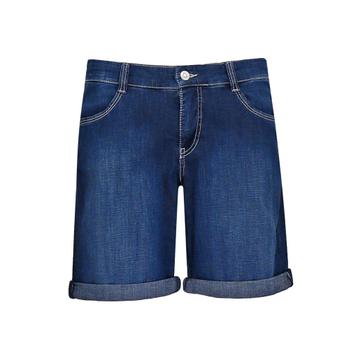 MAC • Shorty summer clean short • 38 beschikbaar voor biedingen