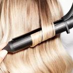 ghd Curve® Soft Curl Tong (Krultang), Handtassen en Accessoires, Uiterlijk | Haarverzorging, Verzenden, Nieuw