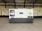 Deutz TCD2.9L4 - 60 kVA Stage V Generator - DPX-19006.1, Zakelijke goederen, Machines en Bouw | Aggregaten, Ophalen of Verzenden