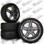 Mercedes CLS W257 18 inch originele velgen A2574011200 | win, Auto-onderdelen, Banden en Velgen, Ophalen of Verzenden, Nieuw