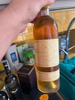 1996 Chateau dYquem - Sauternes 1er Cru Supérieur - 1, Verzamelen, Nieuw