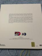 Italië. 5 Euro 2024 Alba Chiara - Vasco Rossi - Poste, Postzegels en Munten