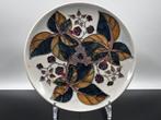 Moorcroft - Walter Moorcroft - Bord - Aardewerk