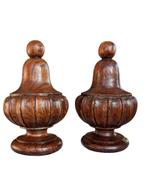 Decoratief ornament (4) - Frankrijk, Antiek en Kunst