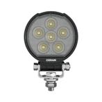 Osram LED Werklamp Breedstraler 2000 LM VX100-WD, Ophalen of Verzenden, Nieuw