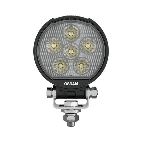 Osram LED Werklamp Breedstraler 2000 LM VX100-WD, Auto-onderdelen, Verlichting, Ophalen of Verzenden