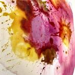 Serena Grassetti - Pigments Dream #1