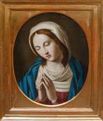 Giovanni Battista Salvi detto il Sassoferrato (1609-1685),