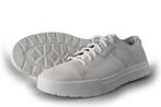 Timberland Veterschoenen in maat 43 Beige | 5% extra korting, Kleding | Heren, Schoenen, Overige kleuren, Verzenden, Timberland