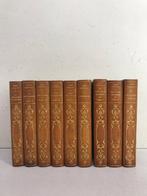 Jules Barbey dAurevilly - Oeuvres. Un Prêtre marié, Ce qui