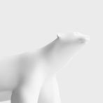 Artémus Éditions - Artémus Éditions daprès François Pompon