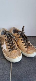 Golden Goose Deluxe Brand - Superstar - Sneakers - Maat: EU