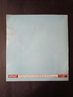 Panini Olimpiadi Munchen 72 Album incomplet - Good (GD), Nieuw