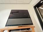 Bang & Olufsen - Beovision 10 Design - 46 televisie op, Audio, Tv en Foto, Nieuw