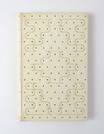 André Gide - Thésée [EO sur alfa vergé, cartonnage Paul, Antiek en Kunst