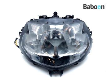 Phare BMW K 1200 S (K1200S) EU/USA RH (7675548), Verzenden
