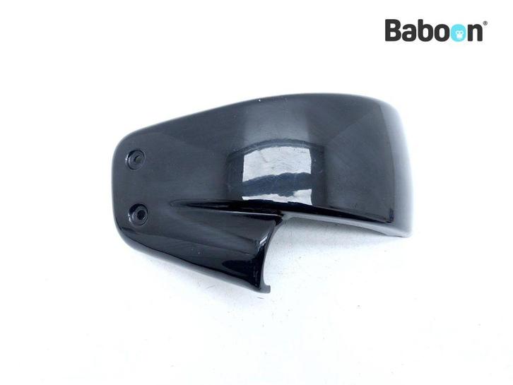 Buddypaneel Rechts Harley-Davidson FLSL Softail Slim, Motoren, Onderdelen | Harley-Davidson, Gebruikt, Verzenden