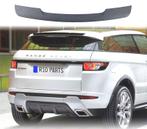 AILERON SUPÉRIEUR POUR RANGE ROVER EVOQUE 10-16, Verzenden, Nieuw