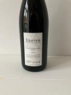 2022 Les Horées Les Prévolles - Beaune - 1 Bouteille (0,75, Nieuw